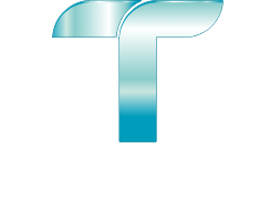 Logo Toplas